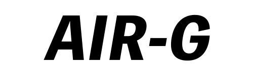 AIR-G