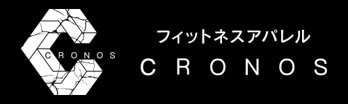 CRONOS