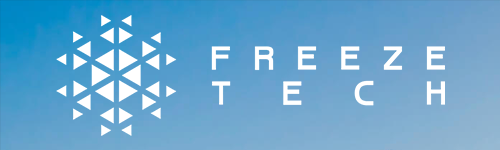 FREEZE TECH