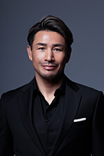 MASATO